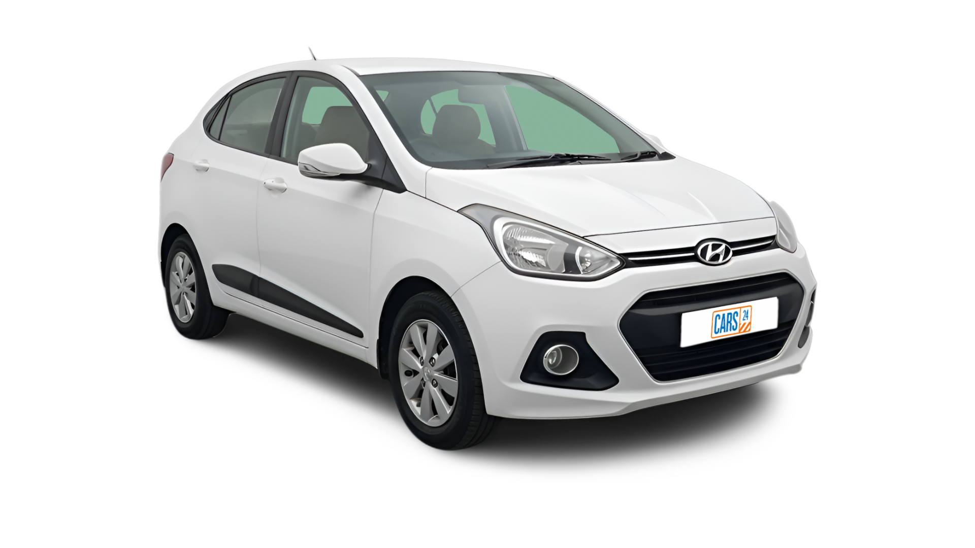 Hyundai Xcent-img